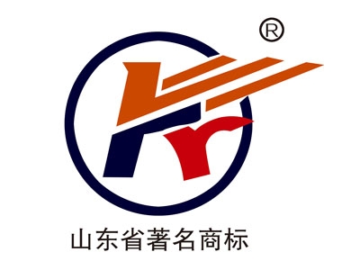 江蘇消防排煙風(fēng)機(jī)的重要性：科瑞特為您守護(hù)生命安全